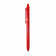 STYLO PERSONNALISE 'IRIS RPET'