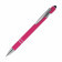 STYLO/STYLET PERSONNALISE 'PRINCY RECYCLE'