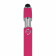 STYLO/STYLET PERSONNALISE 'PRINCY RECYCLE'