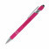 RAPIDE 4J STYLO/STYLET PERSONNALISE 'PRINCY RECYCLE'