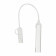HUB USB ALU PERSONNALISABLE 'CHTOU'