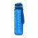 GOURDE PERSONNALISABLE 1L 'DAYLY'