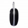 ENCEINTE PORTABLE PERSONNALISABLE 'KETON'