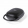 ENCEINTE PORTABLE PERSONNALISEE 'BOUGY'