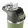 BOUTEILLE ISOTHERME RECYCLE 500ML PERSONNALISABLE 'LYNN'