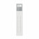 LAMPE DE LECTURE MARQUE PAGE PERSONNALISEE 'BOUKI'