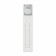 LAMPE DE LECTURE MARQUE PAGE PERSONNALISEE 'BOUKI'