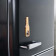 DECAPSULEUR MAGNETIQUE PERSONNALISE EN BAMBOU 'BINOUZ'