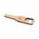 DECAPSULEUR MAGNETIQUE PERSONNALISE EN BAMBOU 'BINOUZ'