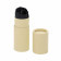 SET MASQUE DE NUIT ET BOUCHON PERSONNALISABLE 'MORPHEE'
