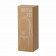 BOUTEILLE POUR CHIEN PERSONNALISEE 'RUBEN'