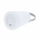 LAMPE DE TABLE PERSONNALISABLE 'FANTU'
