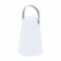 LAMPE DE TABLE PERSONNALISABLE 'FANTU'