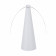 VENTILATEUR ANTI MOUCHE PERSONNALISABLE 'PECES'
