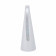 VENTILATEUR ANTI MOUCHE PERSONNALISABLE 'PECES'