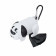 DISTRIBUTEUR DE SACS PERSONNALISABLE 'SORA CHIEN'