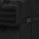 SAC A DOS MULTIFONCTIONS PERSONNALISABLE 'VOULZY'