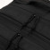 SAC A DOS MULTIFONCTIONS PERSONNALISABLE 'VOULZY'