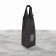 SAC CONSERVATION PERSONNALISABLE POUR BOUTEILLE 'CATLYN'