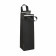 SAC CONSERVATION PERSONNALISABLE POUR BOUTEILLE 'CATLYN'