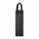 SAC CONSERVATION PERSONNALISABLE POUR BOUTEILLE 'CATLYN'