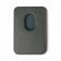 PORTE CARTES TELEPHONE PERSONNALISABLE 'NOMAD'