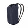 SAC A DOS PLIABLE PERSONNALISABLE 'NYPSOU'