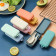 SET DE COUVERTS PERSONNALISABLE 'TRUDY'