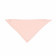 BAVOIR TRIANGLE PERSONNALISE 'BANDANA BIB'