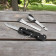 COUTEAU PLIANT PERSONNALISABLE 6 EN 1 MIF 'VOUAC'