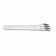 COUTEAU PLIANT PERSONNALISABLE 6 EN 1 MIF 'VOUAC'