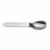 COUTEAU PLIANT PERSONNALISABLE 6 EN 1 MIF 'VOUAC'
