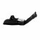 COUTEAU PLIANT PERSONNALISABLE 6 EN 1 MIF 'VOUAC'