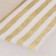 PAREO/FOUTA 180G PERSONNALISABLE 'SOLINE PAILLETTES'