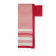 FOUTA CHAISE LONGUE PERSONNALISABLE 'LOUMA'
