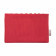 FOUTA CHAISE LONGUE PERSONNALISABLE 'LOUMA'