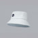 BOB PERSONNALISABLE TISSUS EPONGE MIXTE ' BOBIPONGE'