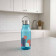 BOUTEILLE PERSONNALISABLE EN TRITAN RENEW 800ML 'LOUSIR'