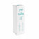 BOUTEILLE PERSONNALISABLE EN TRITAN RENEW 800ML 'LOUSIR'