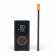 COMPRESSEUR USB PERSONNALISABLE 'KOMPO'