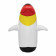 PINGOUIN GONFLABLE  'PINGOUI'
