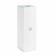 BOUTEILLE TRITAN RENEW 500ML PERSONNALISABLE 'TRITO'