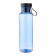 BOUTEILLE PERSONNALISABLE 750 ML EN RPET ET BAMBOU 'POWI'