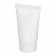 CREME SOLAIRE SPF30 PERSONNALISABLE EN TUBE 45ML 'PROSUN' 