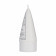 CREME SOLAIRE SPF30 PERSONNALISABLE EN TUBE 45ML 'PROSUN' 