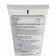 CREME SOLAIRE SPF30 PERSONNALISABLE EN TUBE 45ML 'PROSUN' 