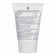 CREME SOLAIRE SPF30 PERSONNALISABLE EN TUBE 45ML 'PROSUN' 