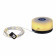 GUIRLANDE LUMINEUSE RETRACTABLE PERSONNALISABLE 'LAMPING'