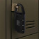 CADENAS PERSONNALISABLE A COMBINAISON 'CASIER'