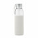 BOUTEILLE VERRE RECYCLE PERSONNALISABLE 'KILIMANDJARO'